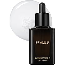 Amazon | イプサ(IPSA) ME レギュラー 4 | イプサ(IPSA) | 乳液